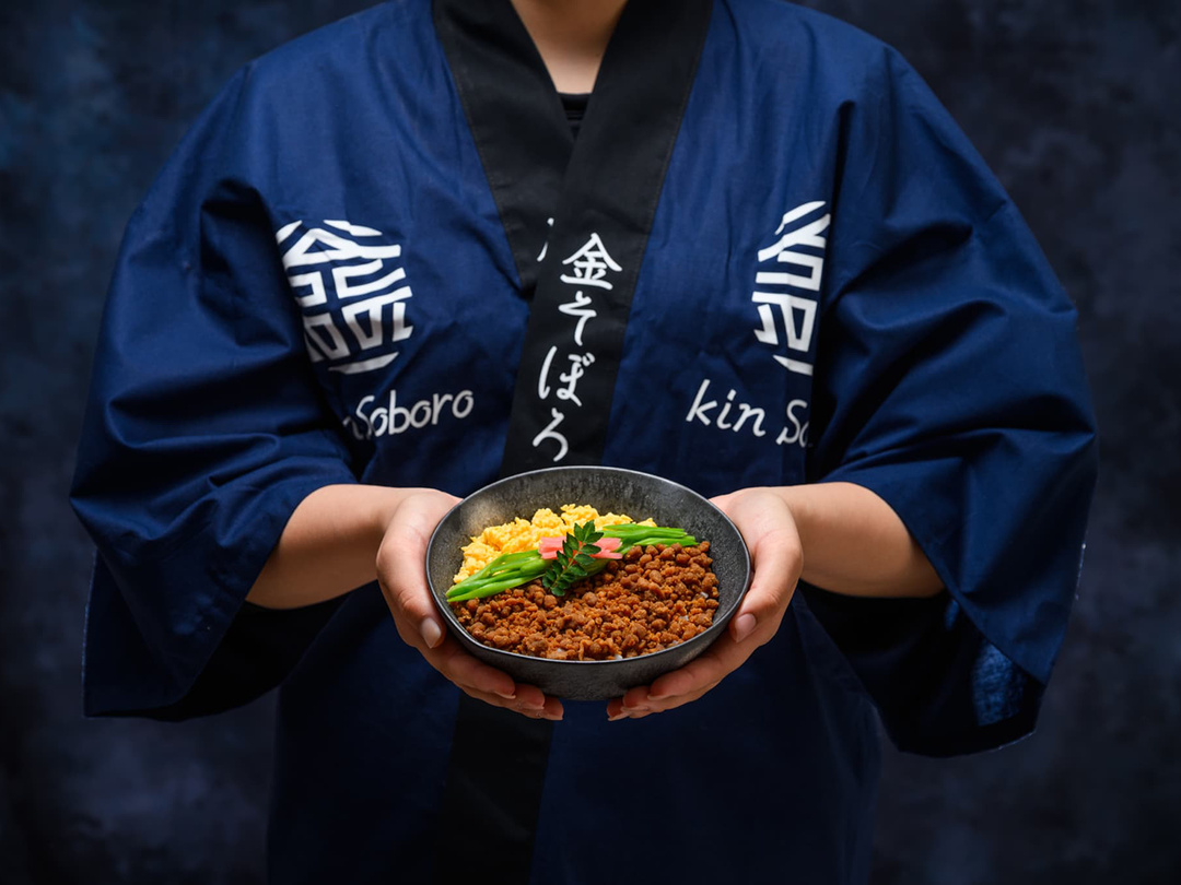 【事前受付用】<br>はんにゃ.ライブ試食イベント特典付セット*最前席*