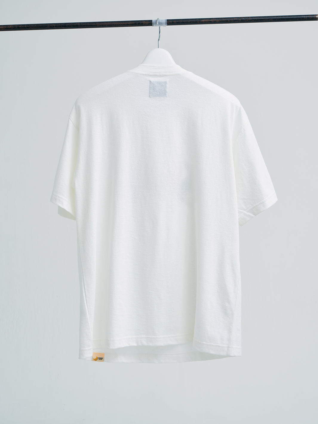 Shiori Sato &amp; Miyu Suzumoto Sustainable Message T-shirt Type A [GF015]