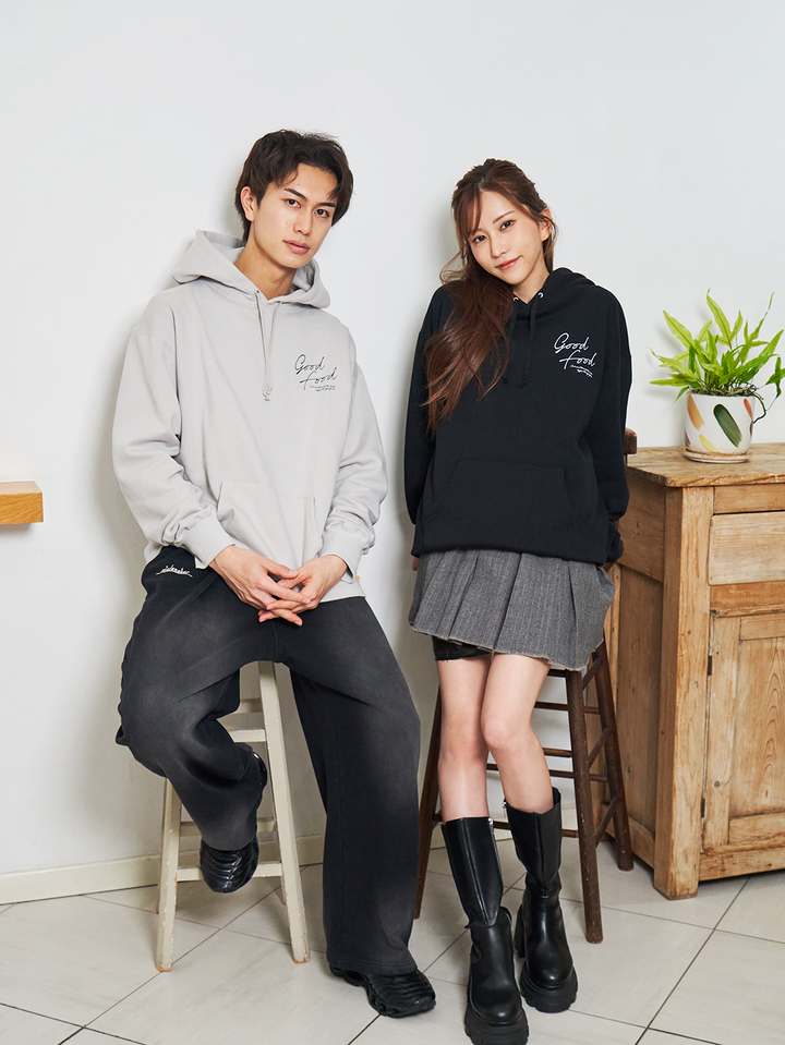 Cutlery Parker [GF024]