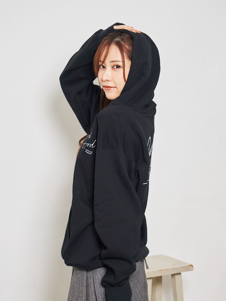 Cutlery Parker [GF024]