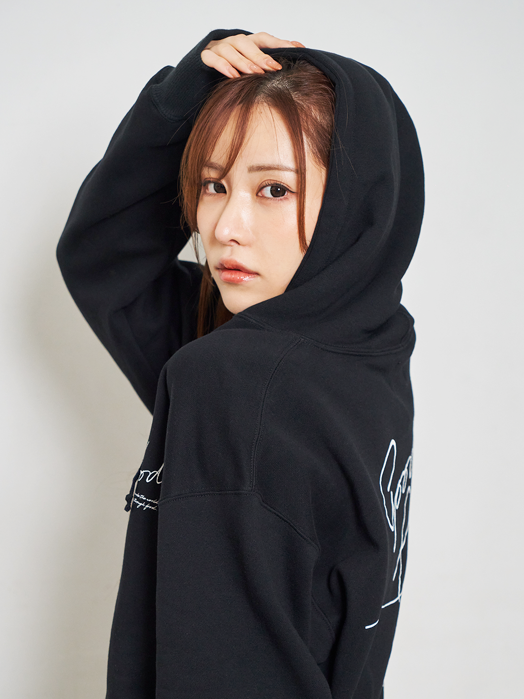 Cutlery Parker [GF024]