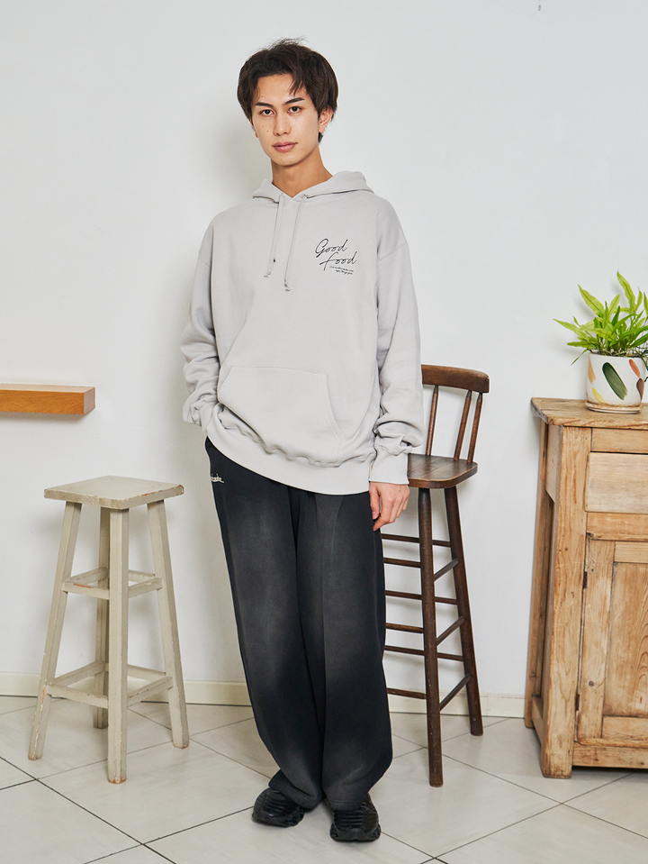 Cutlery Parker [GF024]