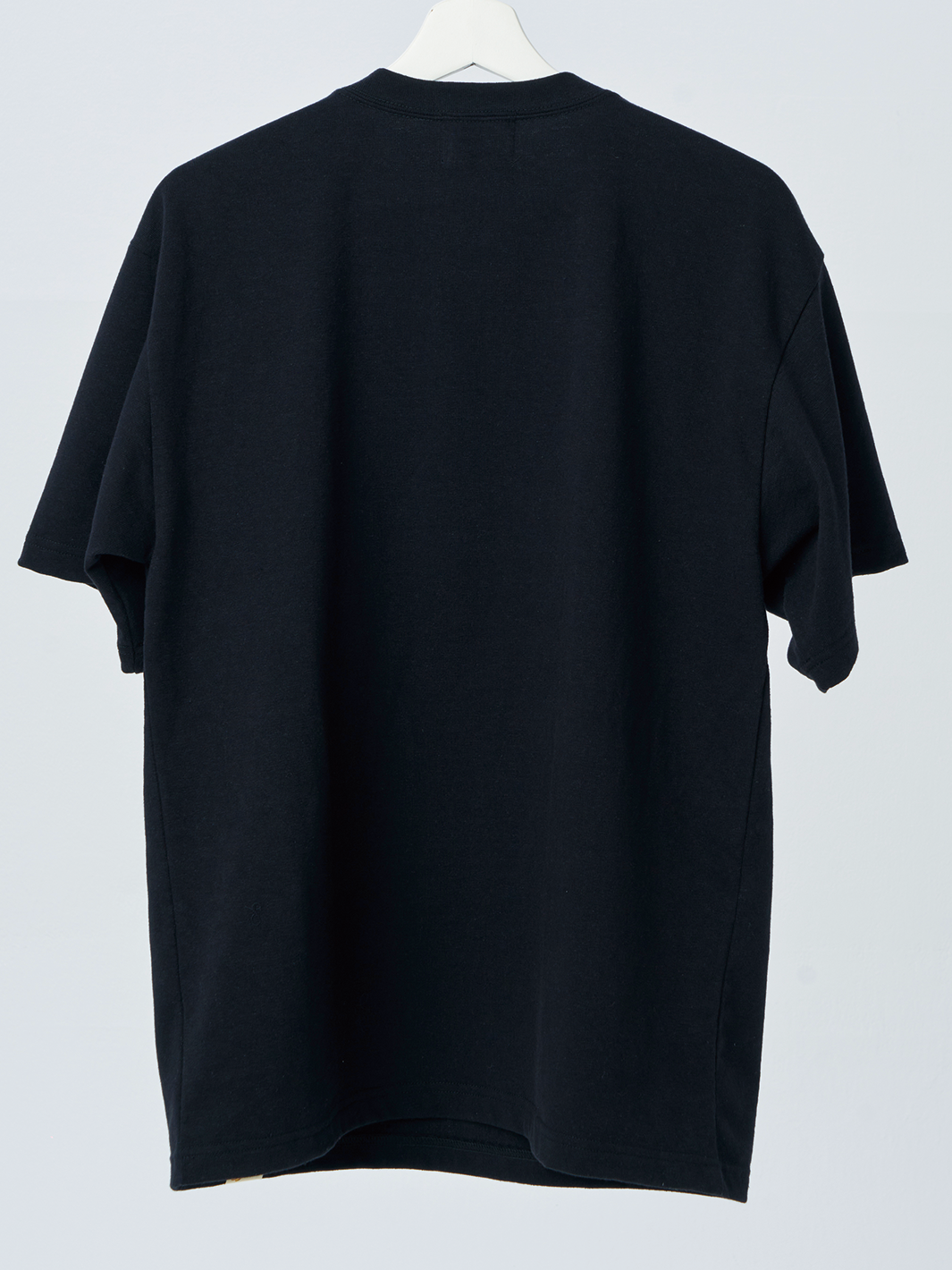 SKE48 佐藤佳穂＆井上瑠夏 Sustainable Message Tシャツ Type B [GF027]