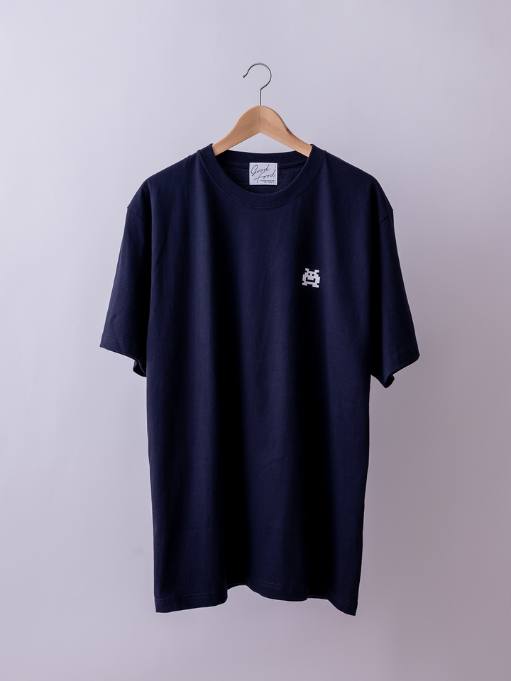burger T-shirt [GF029]