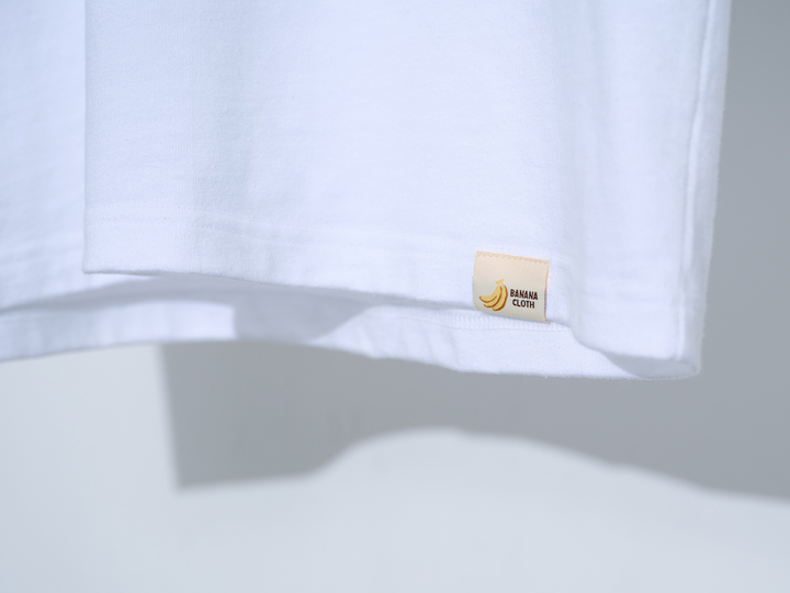 田中律子 Sustainable Message Tシャツ TypeA[GF035]