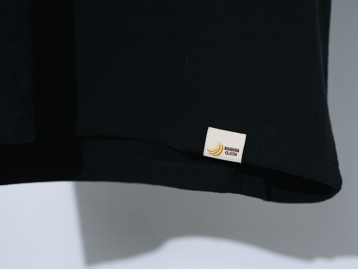 田中律子 Sustainable Message Tシャツ TypeB[GF035]