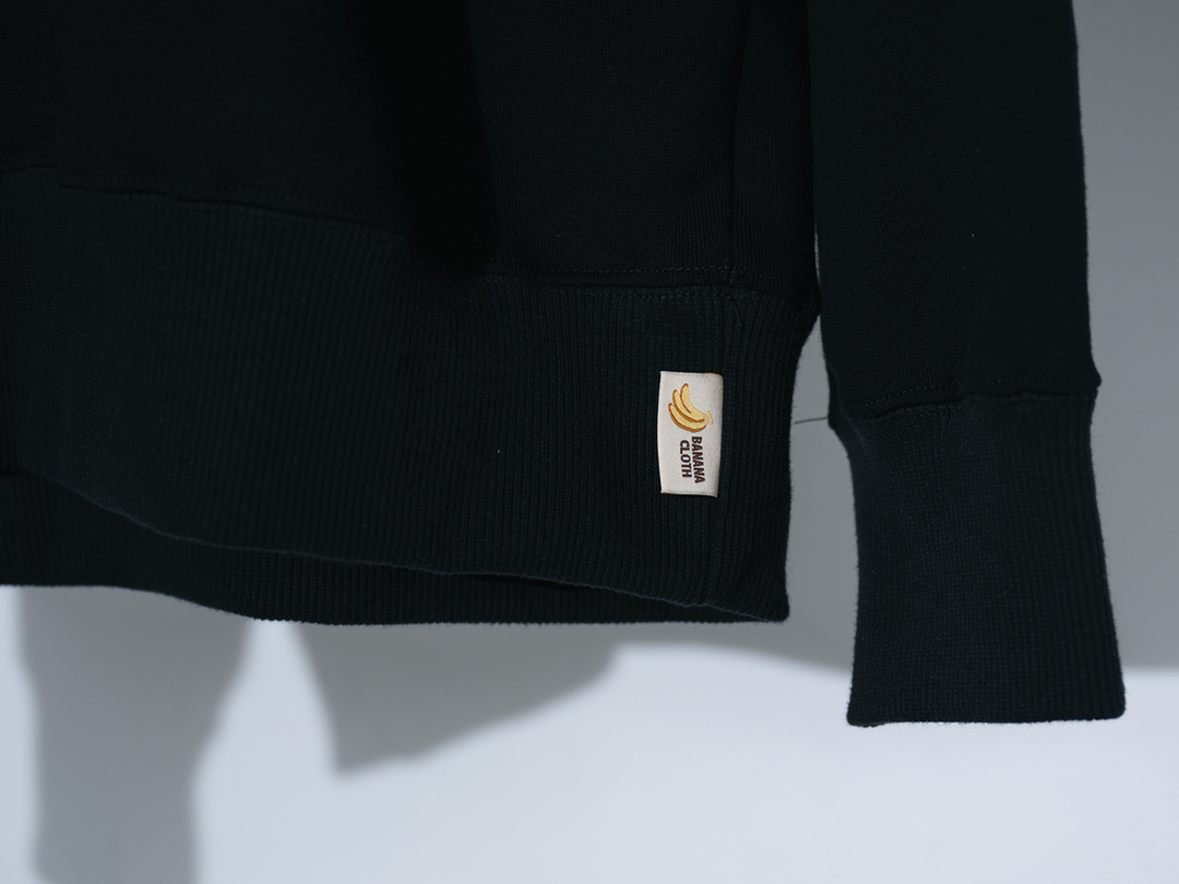 田中律子 Sustainable Message スウェット TypeD[GF036]