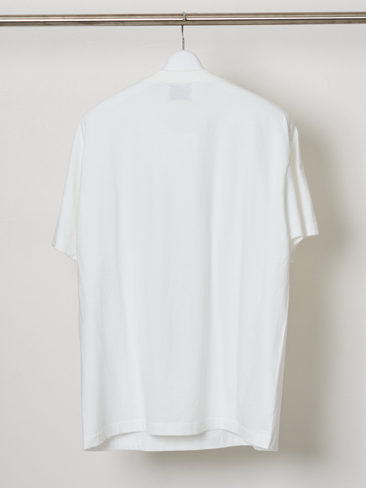 G-vegetables T-shirt[GF038]