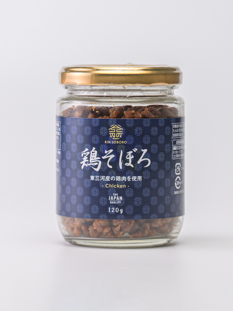 鶏そぼろ ヨドバシ.com - マルハニチロ とりそぼろ 50g×2個パック 通販