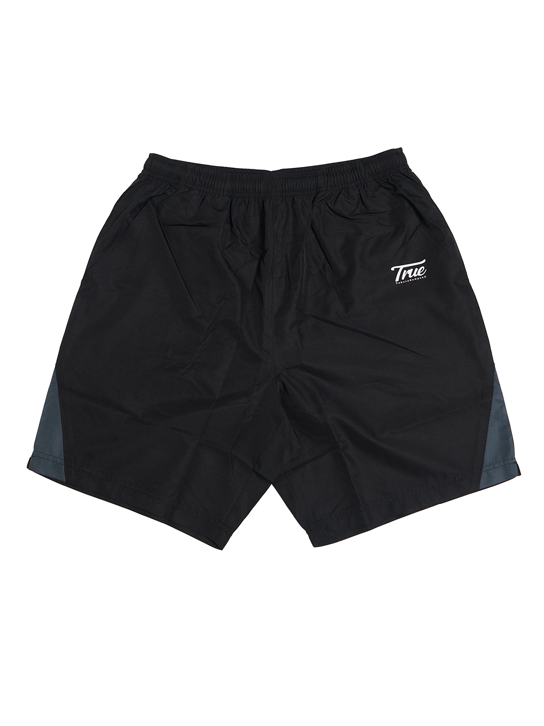 耐久性クロス・アクティブショーツ[TRU002]