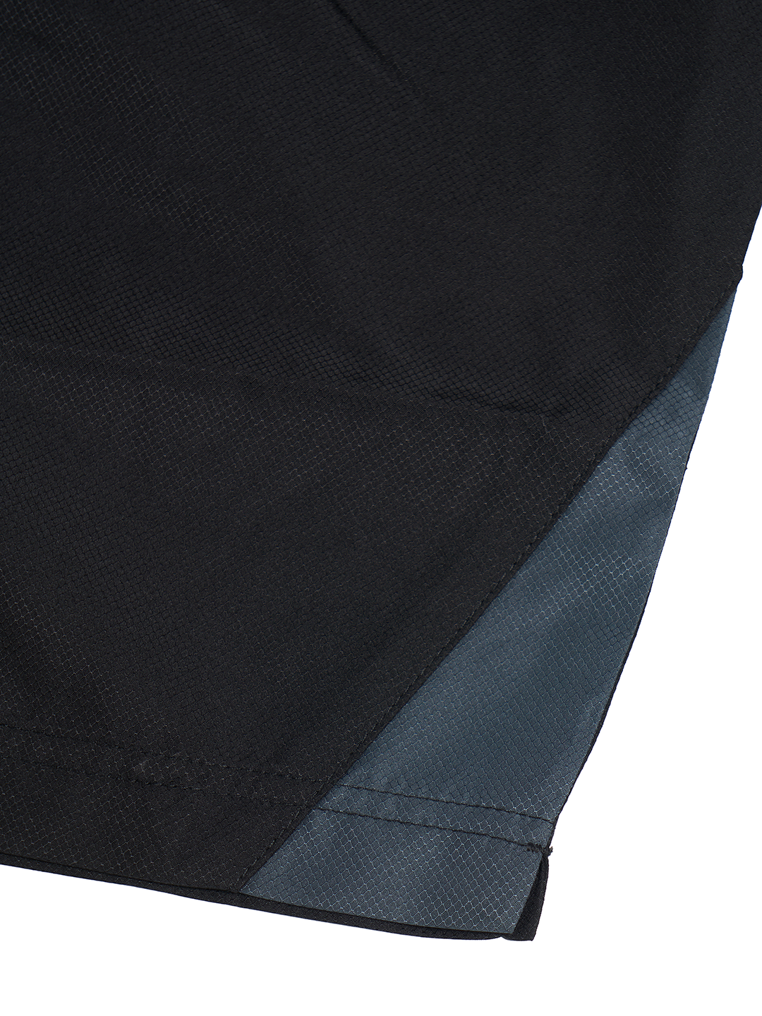 耐久性クロス・アクティブショーツ[TRU002]