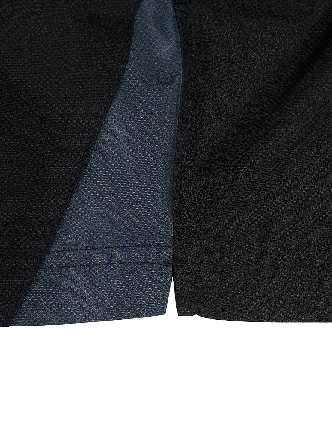 耐久性クロス・アクティブショーツ[TRU002]