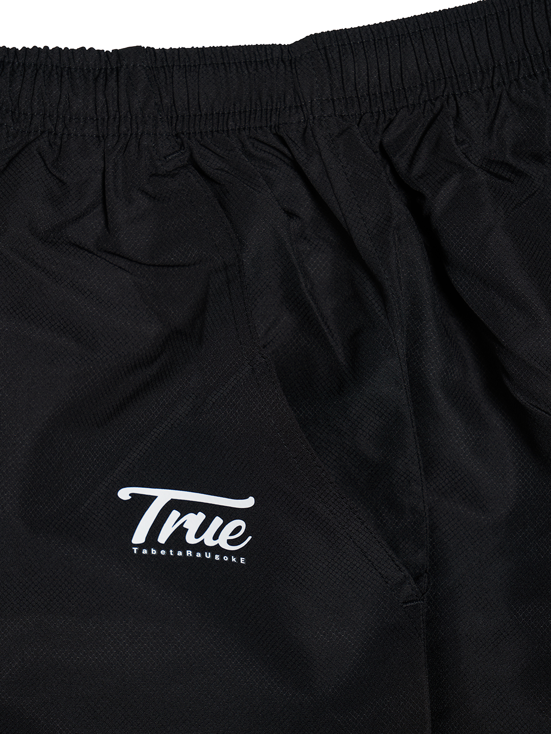 耐久性クロス・アクティブショーツ[TRU002]