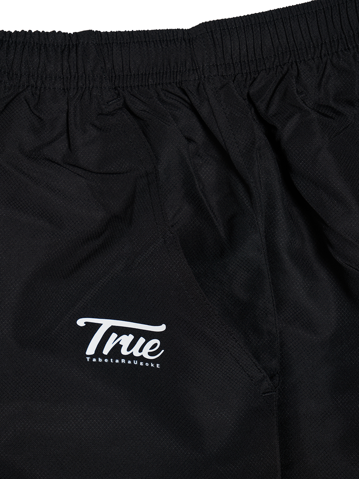 耐久性クロス・アクティブショーツ[TRU002]