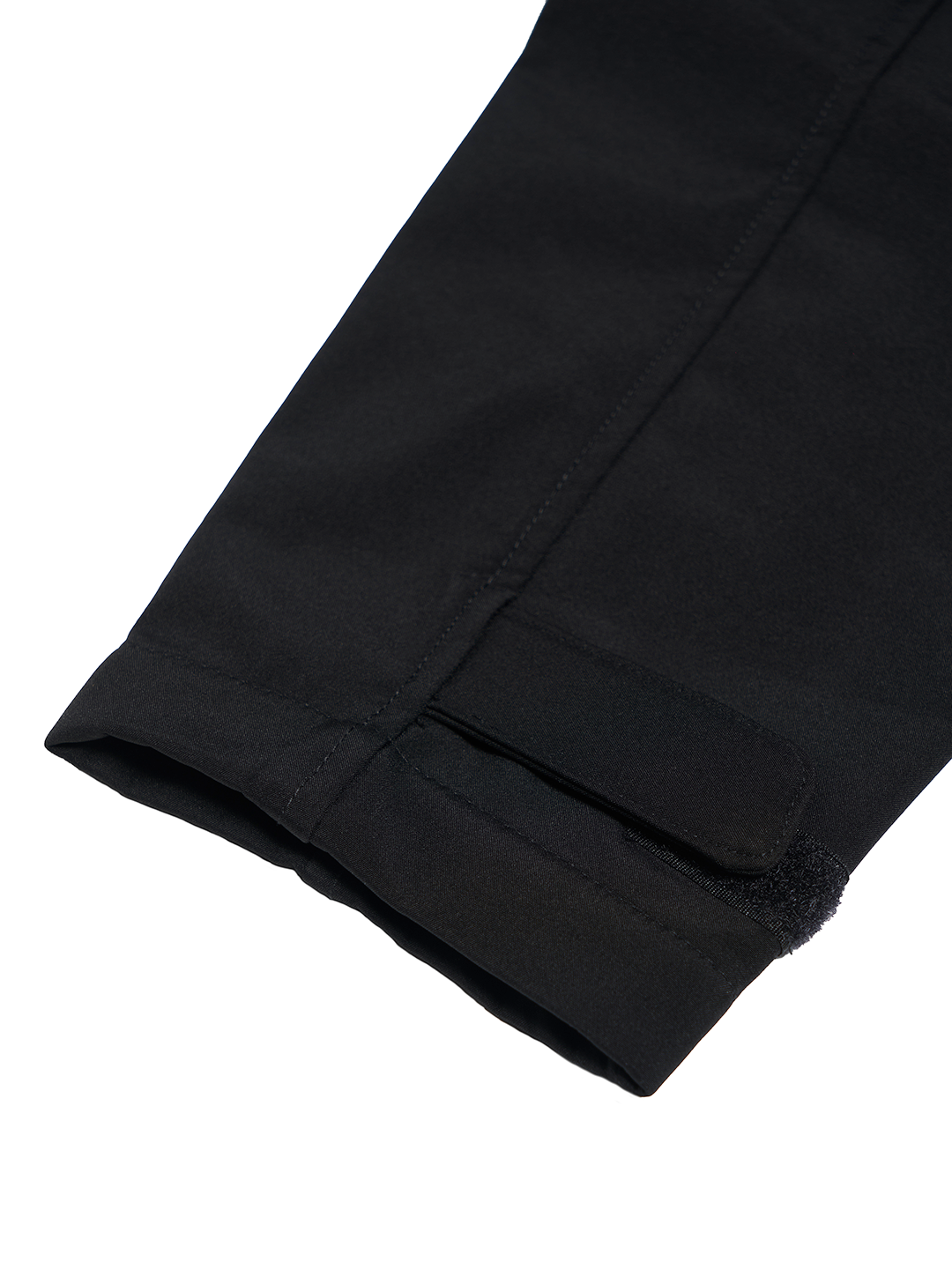 アドバンスド・テックジップアップパーカー[TRU003]