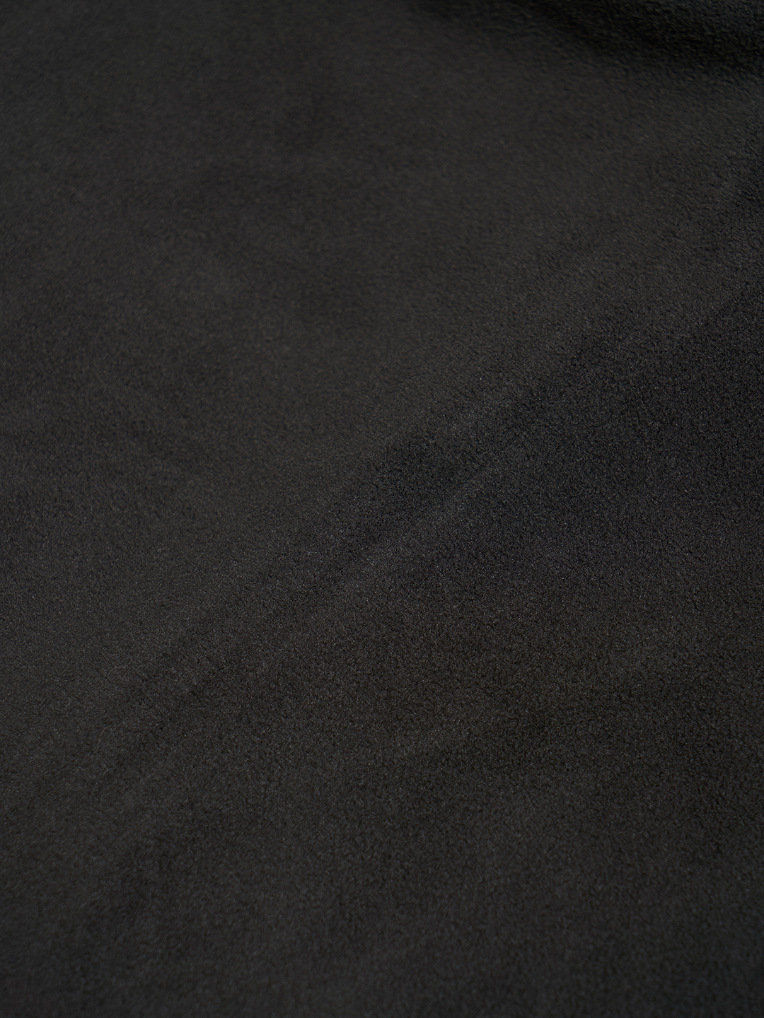 アドバンスド・テックジップアップパーカー[TRU003]