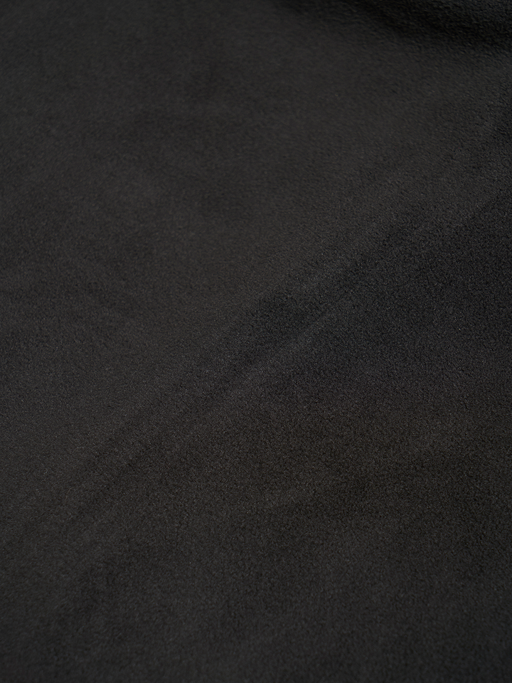 アドバンスド・テックジップアップパーカー[TRU003]